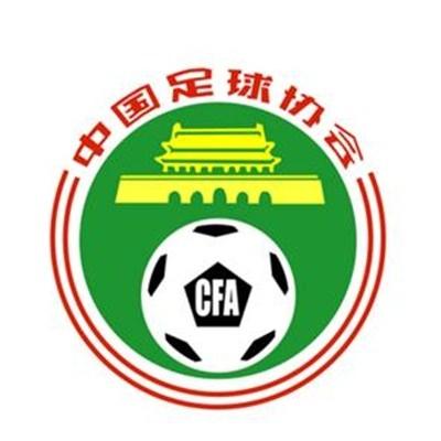 国产一区曰韩二区欧美三区